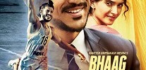 bhaag-milkha-bhaag-new-poster