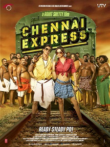 chennai-exp-2