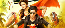 chennai-express