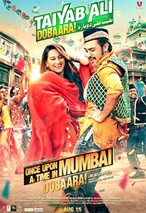once-upon-a-time-in-mumbaai-dobara