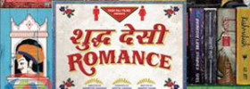 shuddh-desi-romance-2